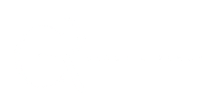 Claudia