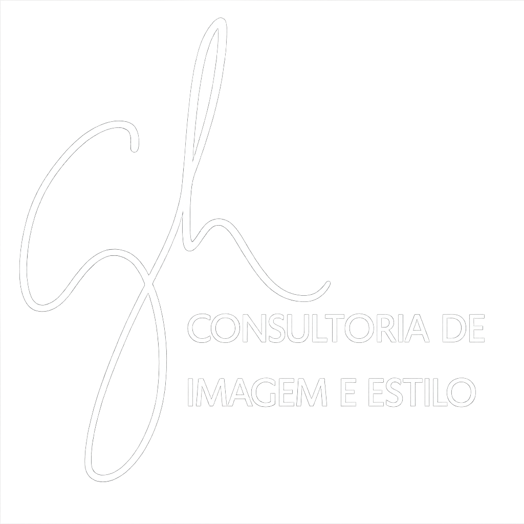 GH Consultoria chat atual