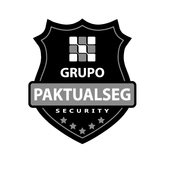 Grupo_Paktualseg_BW