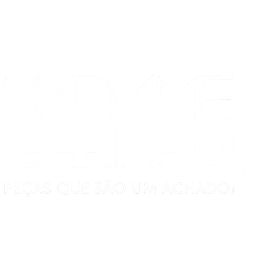 Madame garimpo certa chat