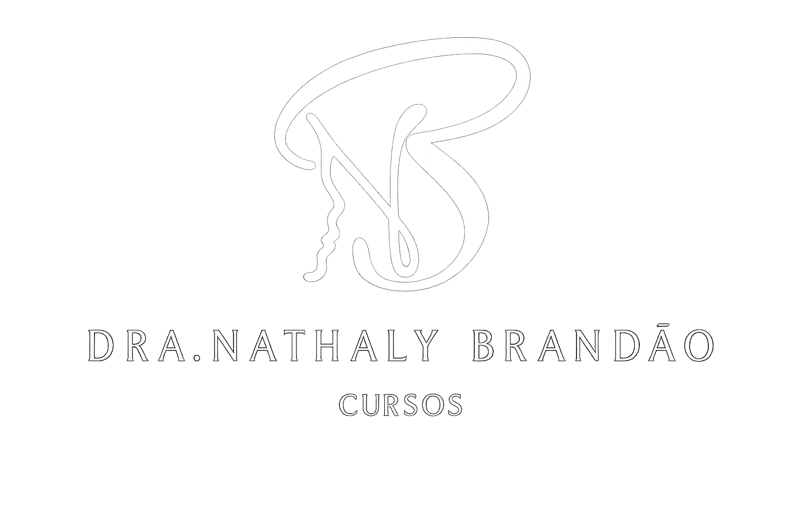 Nathaly Brandão Cursos