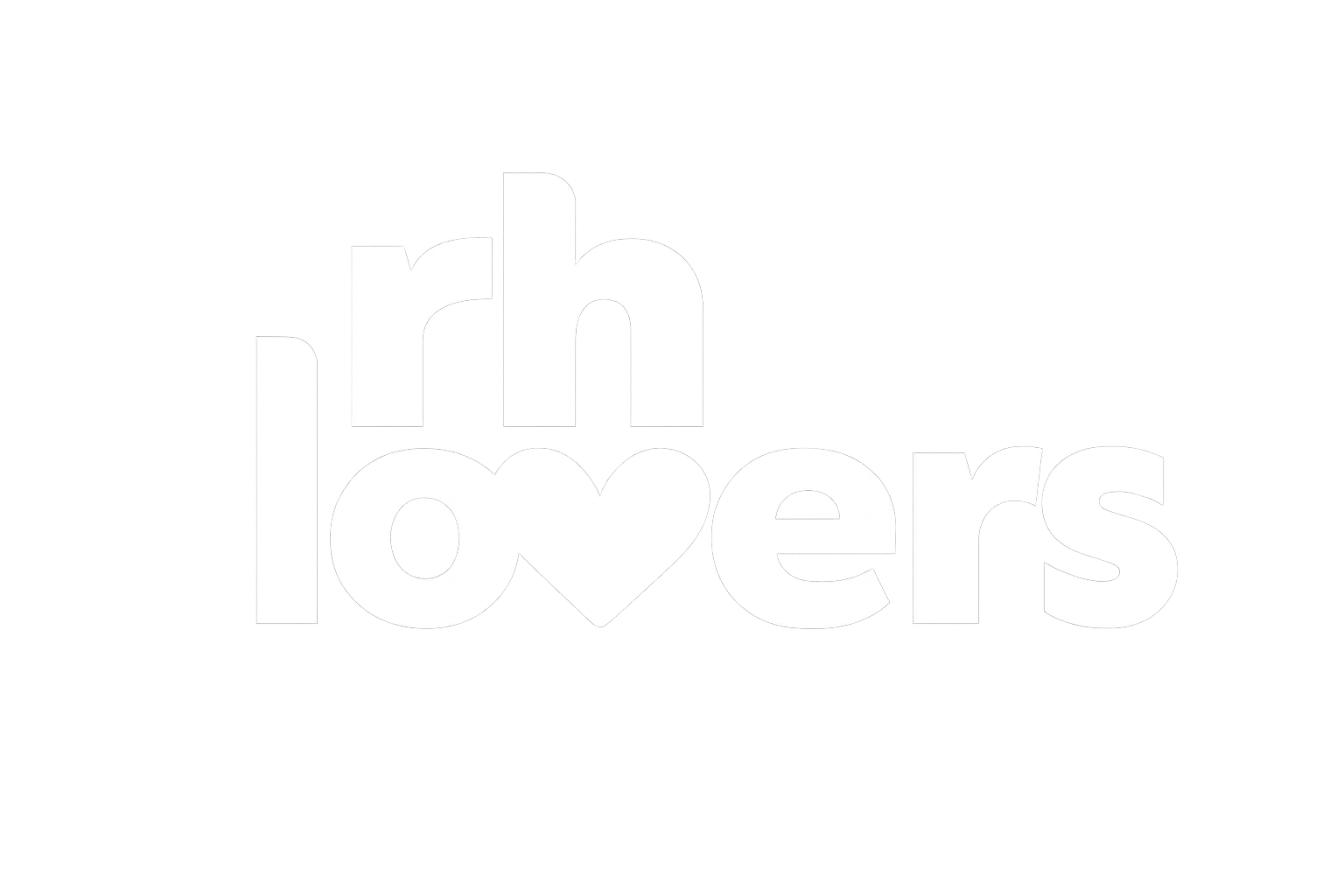 RH LOVERS chat atual