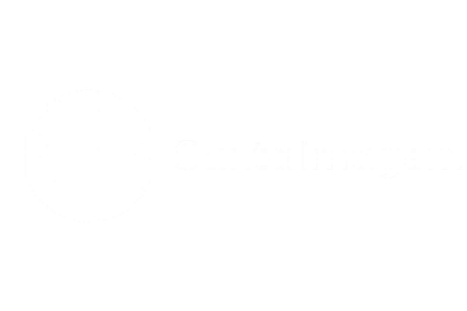 SantaImagem logo