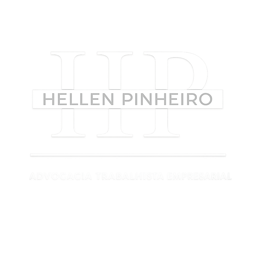 advocacia trabalhista chat