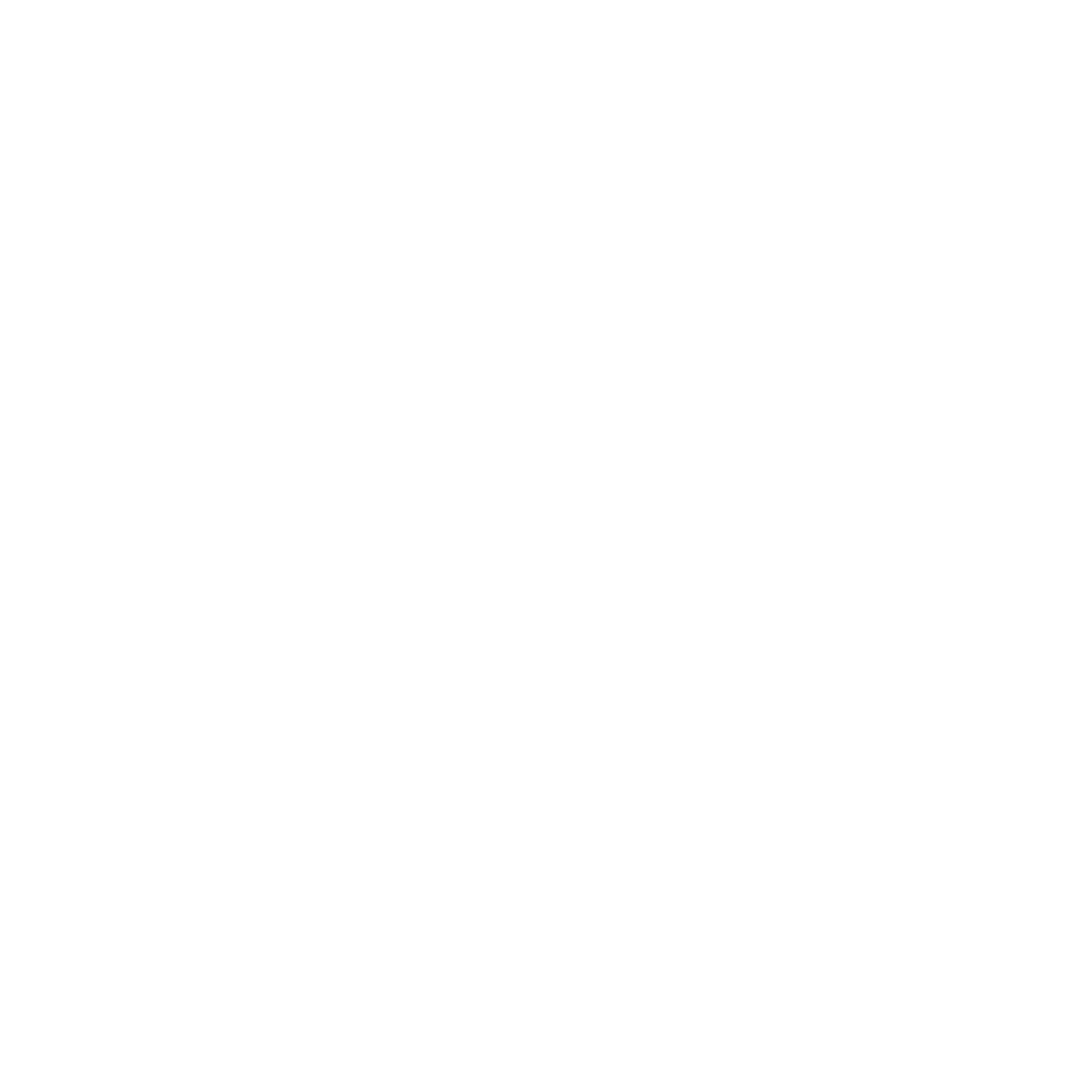 Imigra
