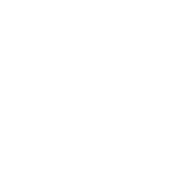 startintas_logo_branca_transparente